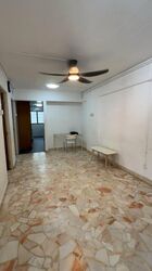 Blk 113 Potong Pasir Avenue 1 (Toa Payoh), HDB 3 Rooms #603272771
